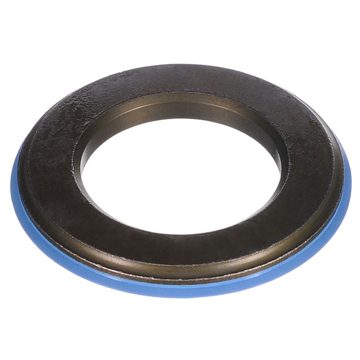 Forcella A Cono CANE CREEK FORTY 1"1/8 41/30mm Acciaio BAA0008S - Foto 6