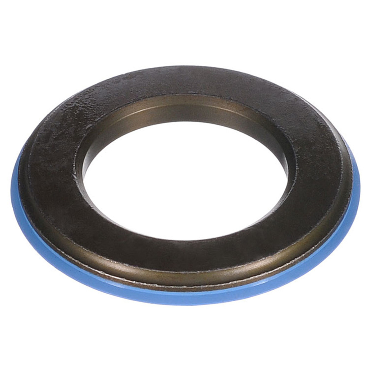 Cane Creek Cane Creek 110-Series 52/30 Conversion Crown Race One Color, One Size