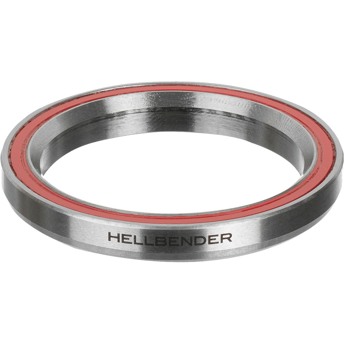 Cane Creek Cane Creek Hellbender Headset Bearing Upper, 41mm