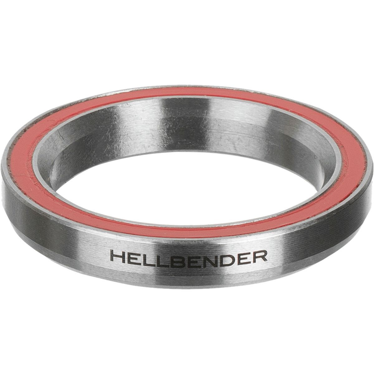 Cane Creek Hellbender Headset Bearing Upper, 42mm