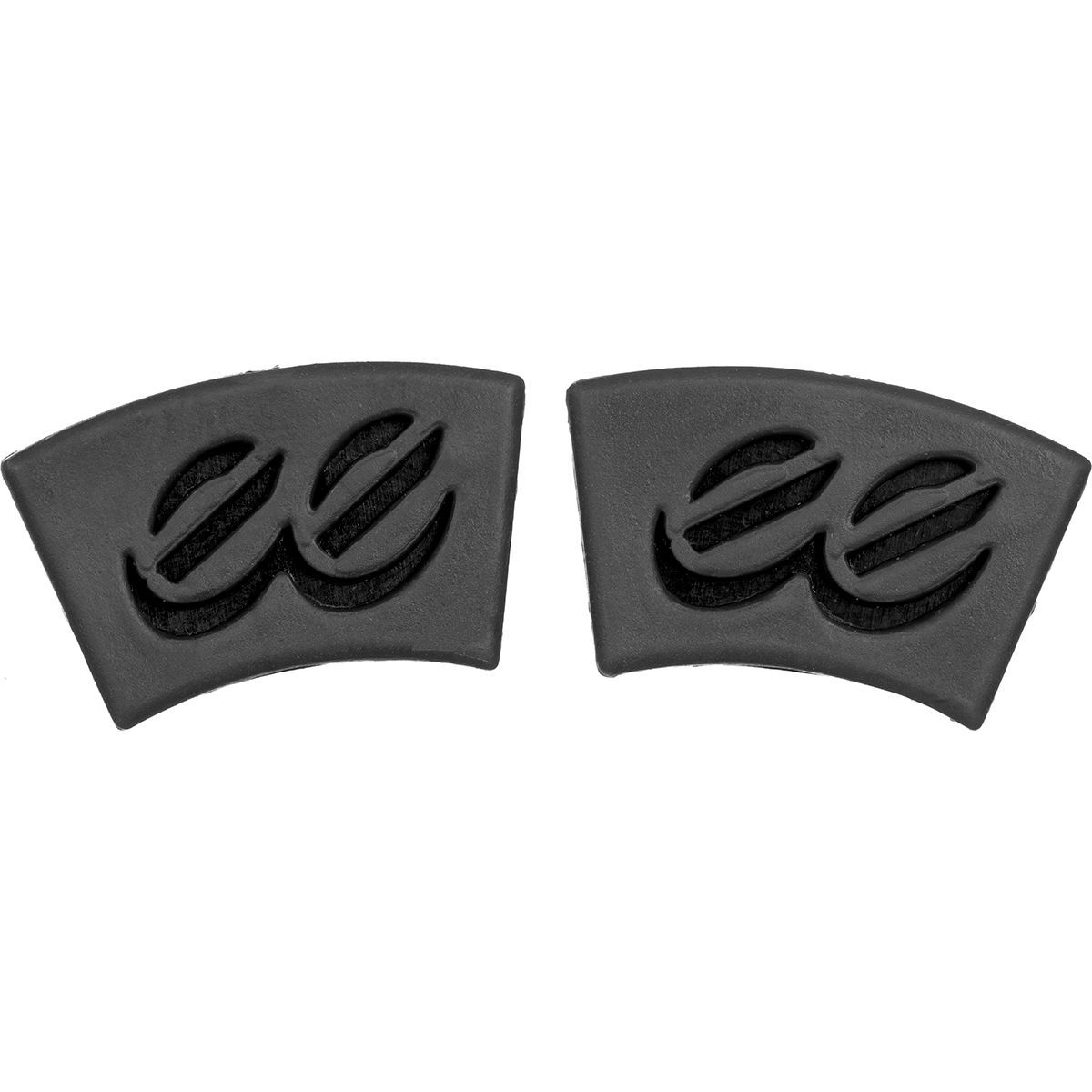 Cane Creek Cane Creek ee RM Plug Black, One Size