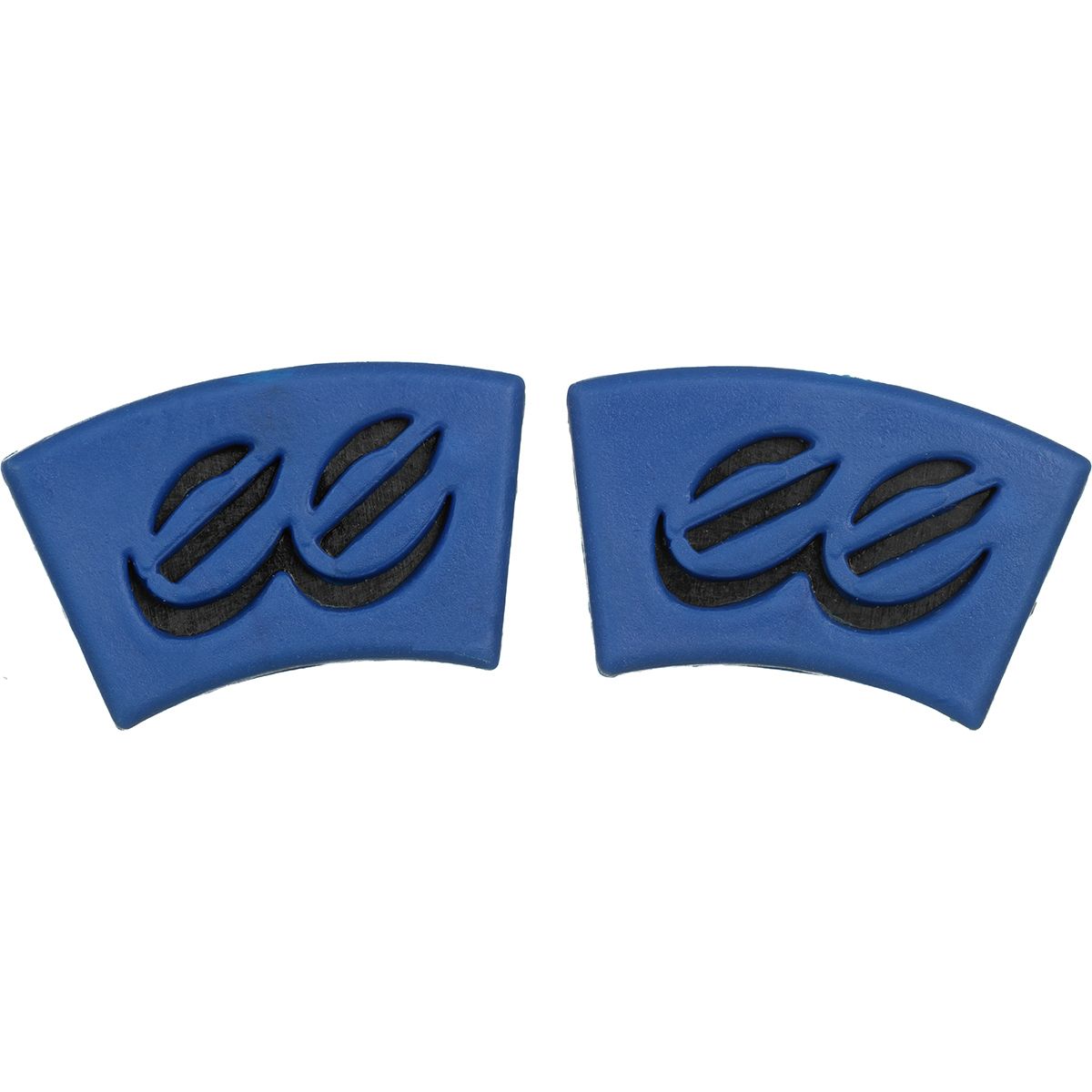 Cane Creek ee RM Plug Blue, One Size