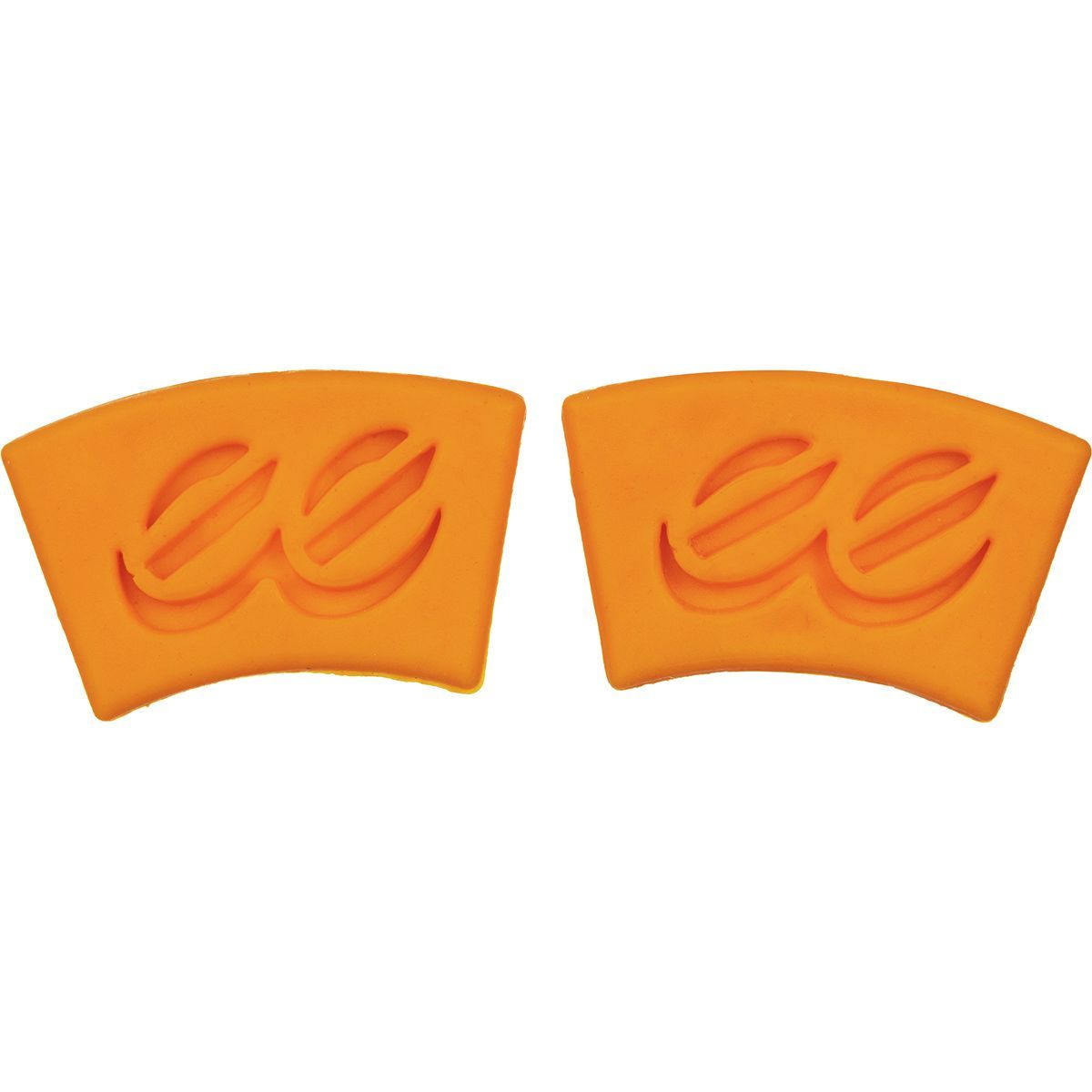 Cane Creek Cane Creek ee RM Plug Orange, One Size