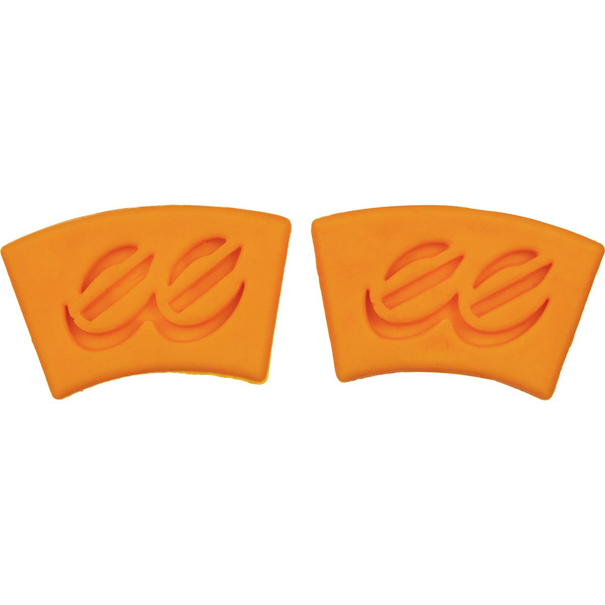 Cane Creek Cane Creek ee RM Plug Orange, One Size
