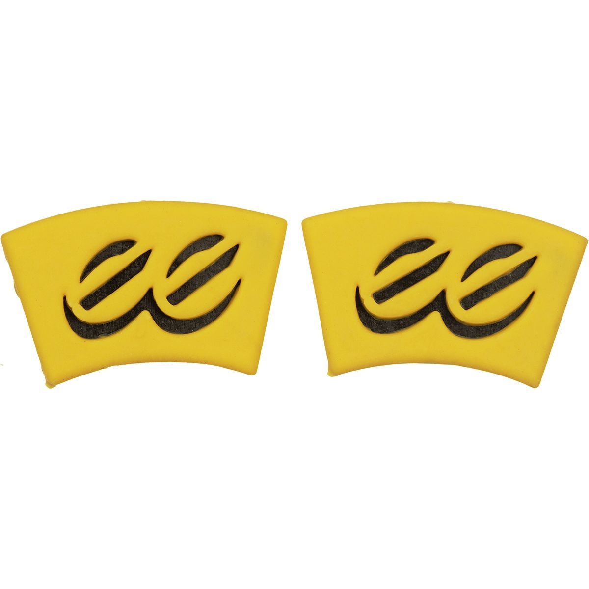 Cane Creek Cane Creek ee RM Plug Yellow, One Size