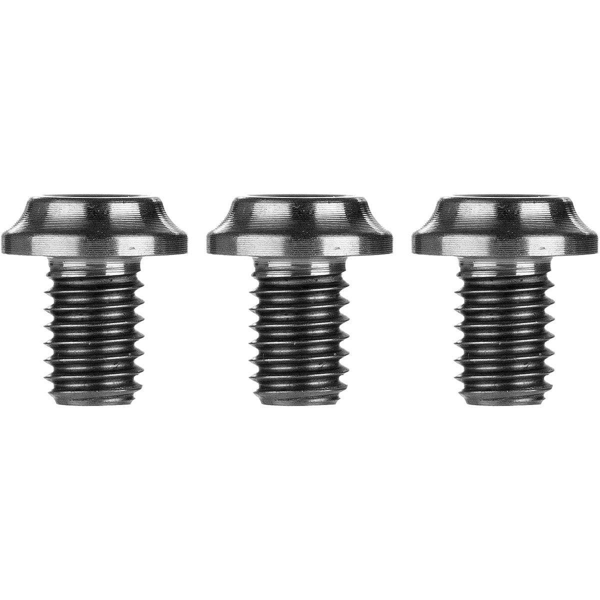 Cane Creek eeWings Chainring Bolt - Components