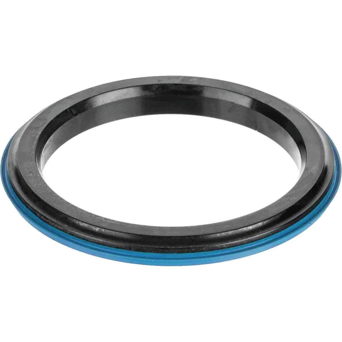 Cane Creek Cane Creek 110-Series Crown Race Aluminum, 1.5in, 52/40