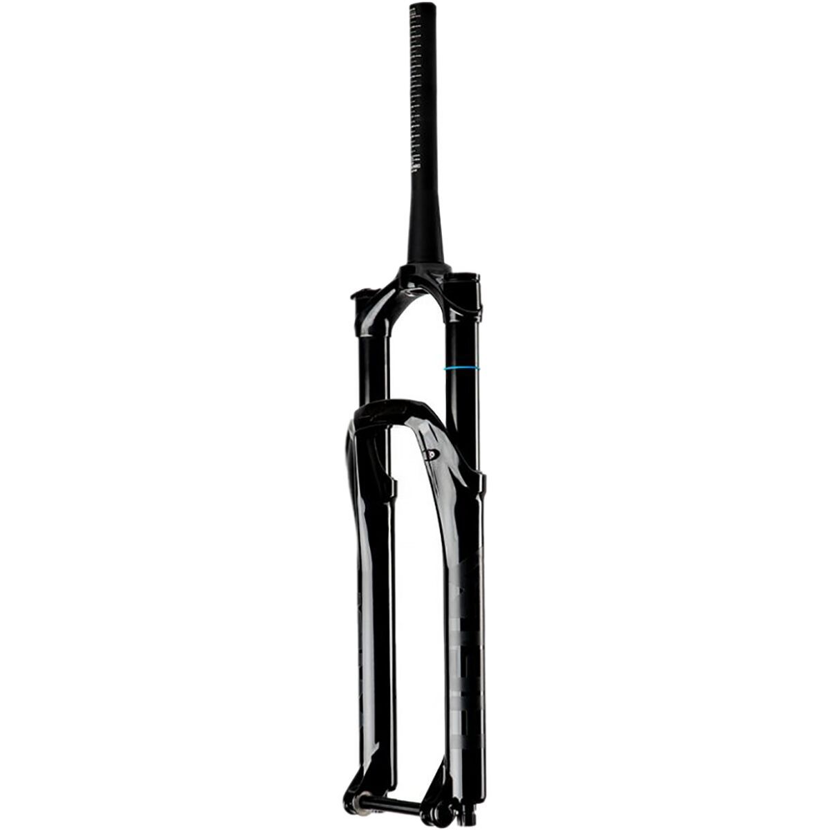 Cane Creek Cane Creek Helm MK II 29in Boost Coil Fork Gloss Black, 140mm, 44mm Offset