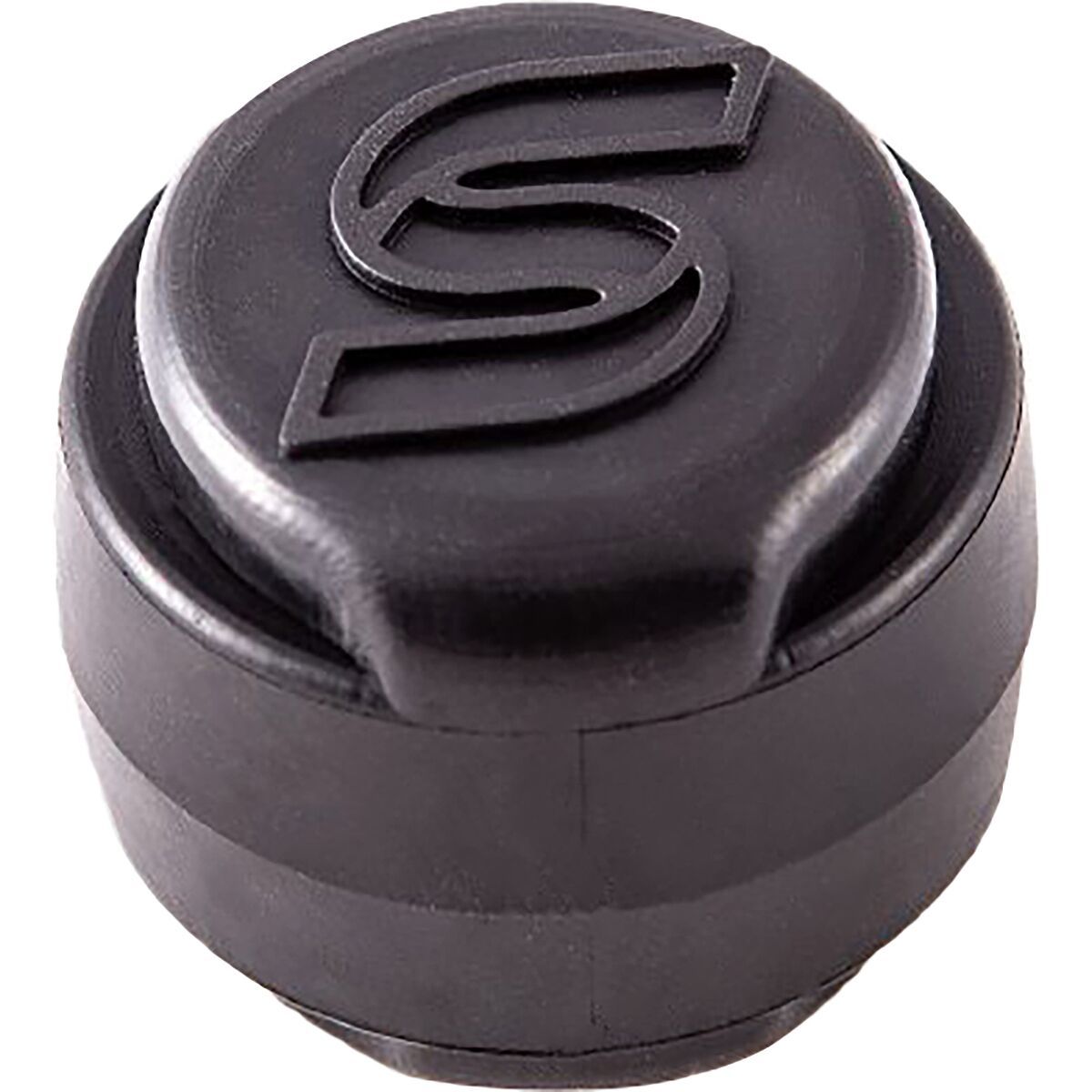 Cane Creek eeSilk Elastomer One Color, Medium