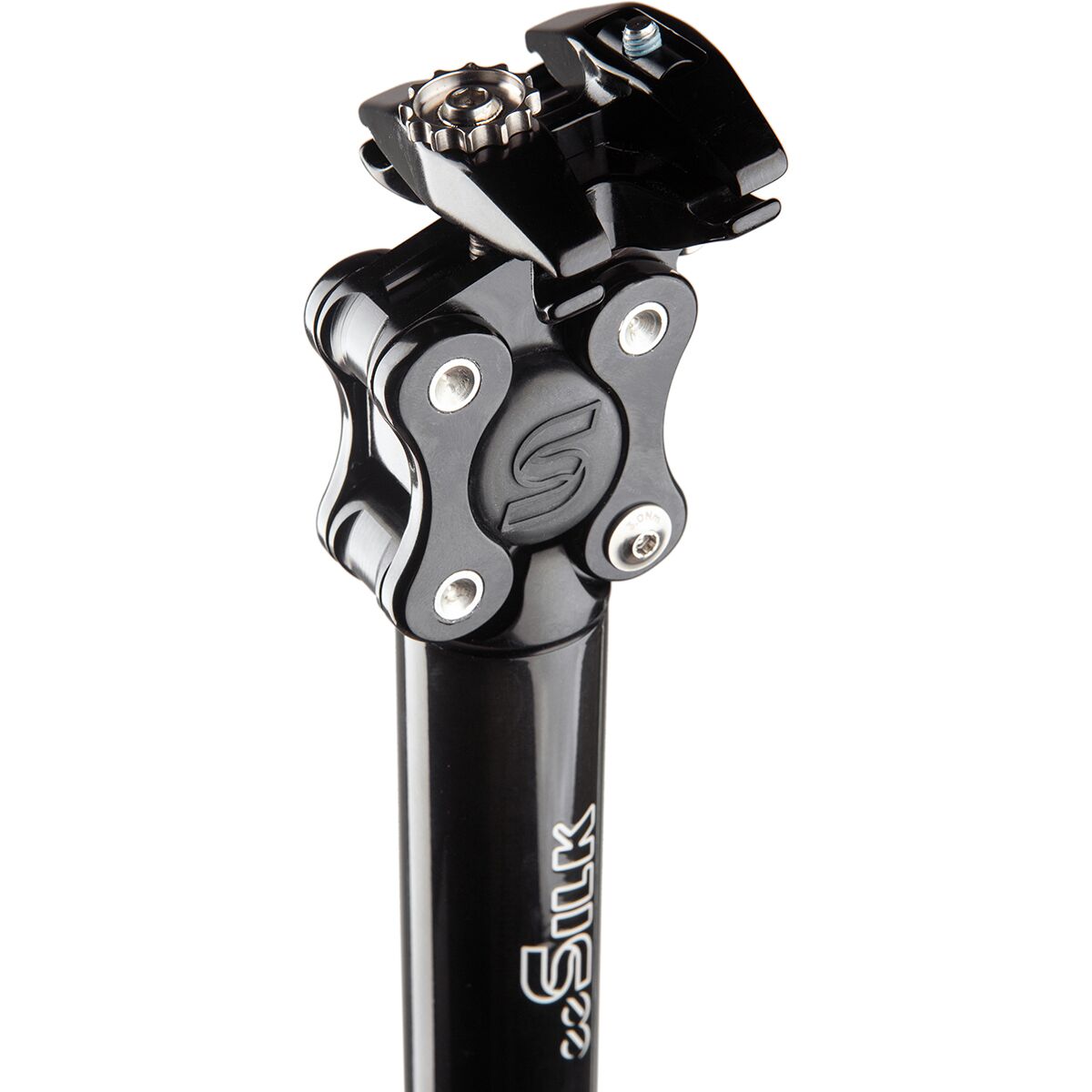 Cane creek eesilk for deals sale