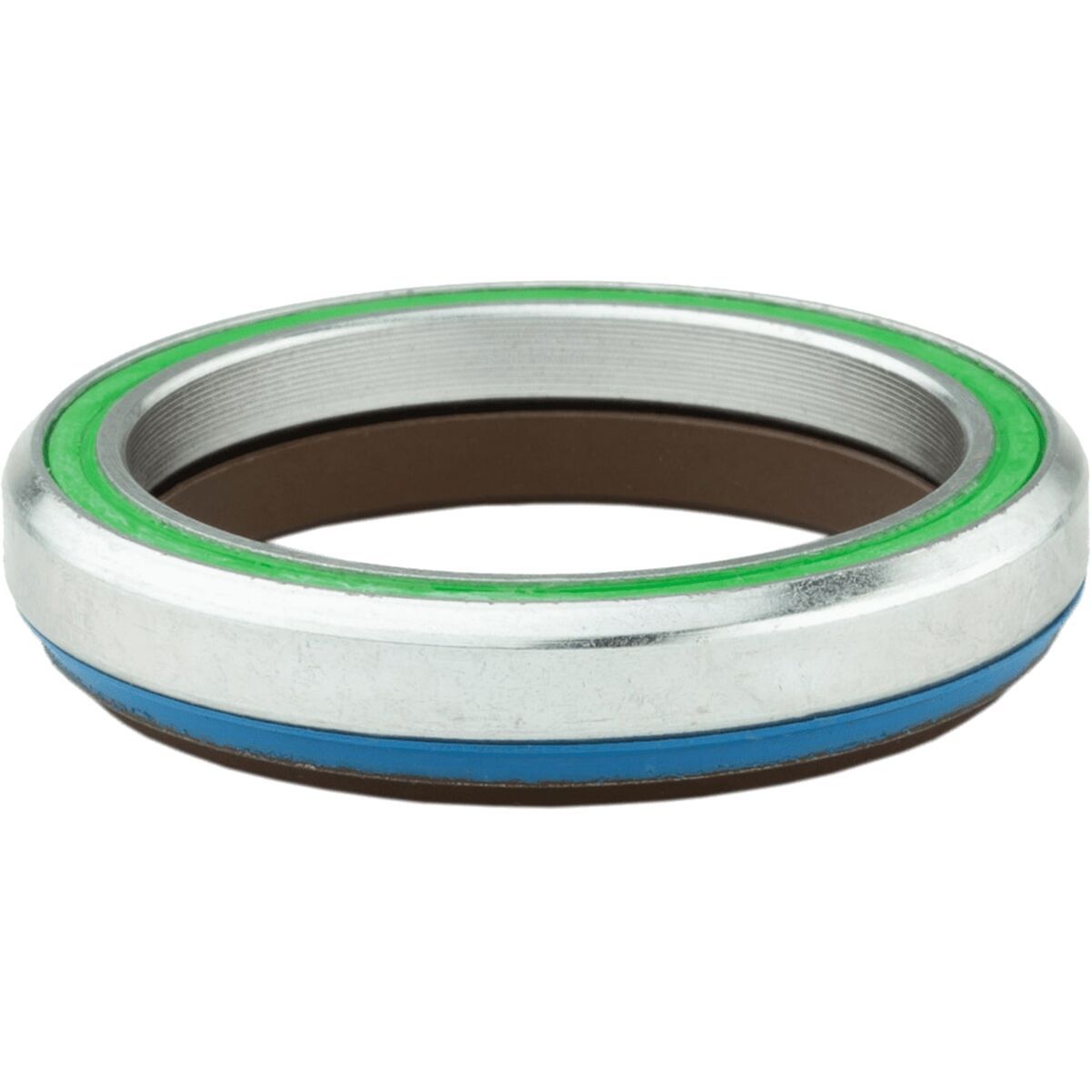 Cane Creek Cane Creek 40-Series Bottom One Color, IS52/40