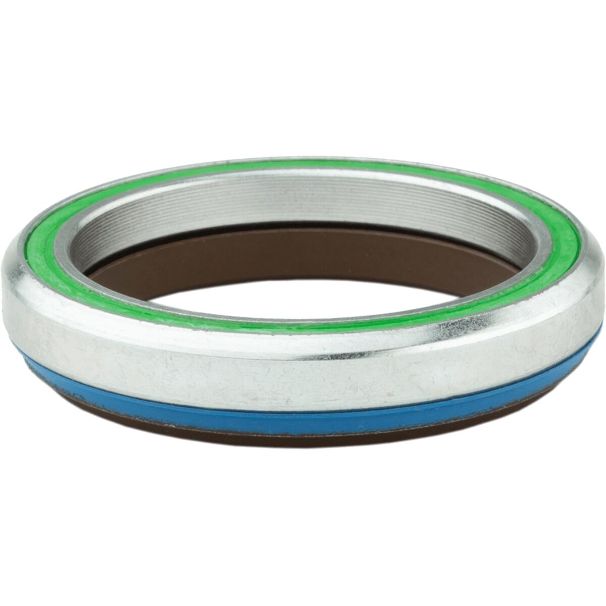Cane Creek Cane Creek 40-Series Bottom One Color, IS52/40