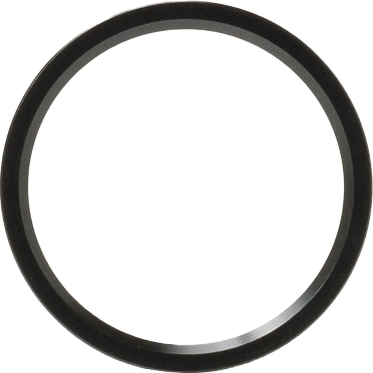 Cane Creek eeWings Spindle Spacer One Color, 1mm /All Road