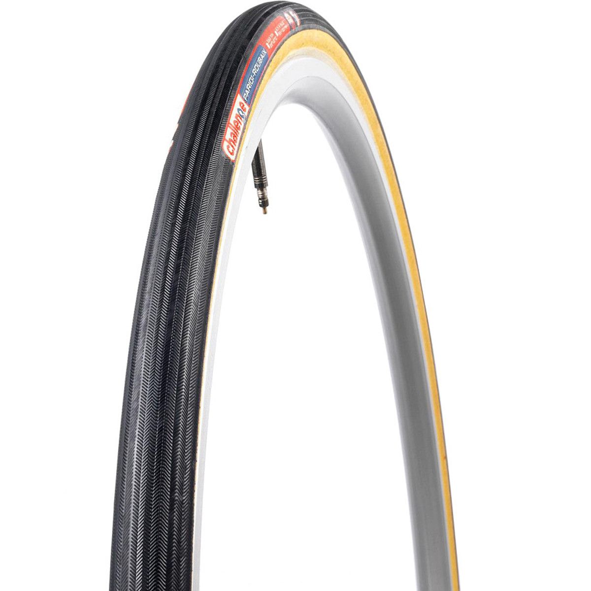 Paris roubaix tyres hotsell