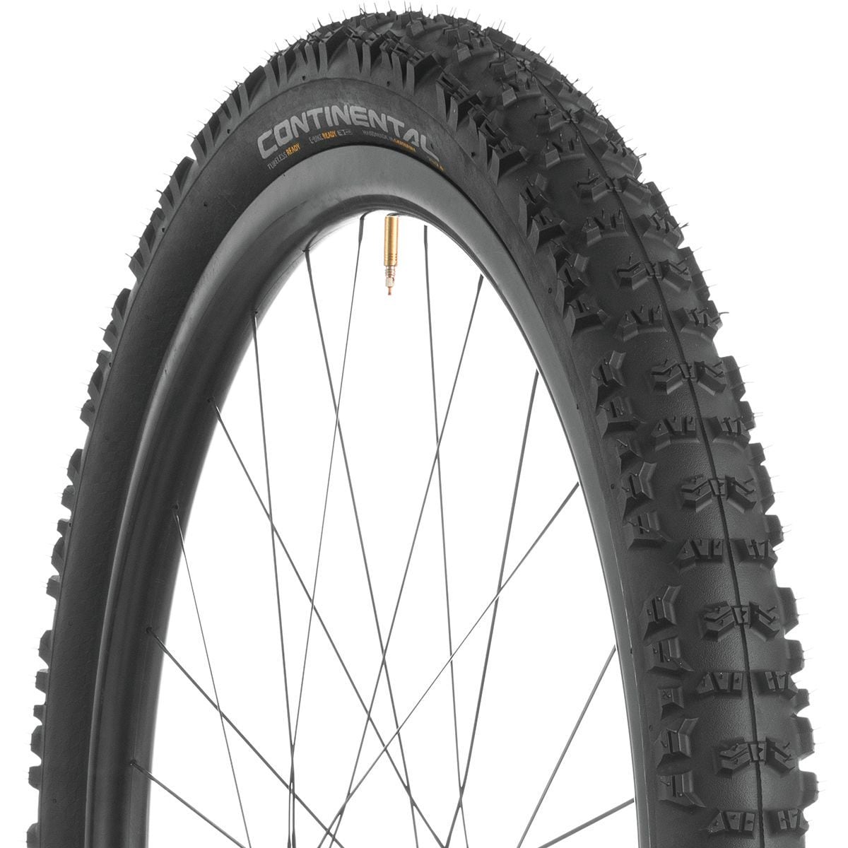 Continental Trail King Tire - 29in