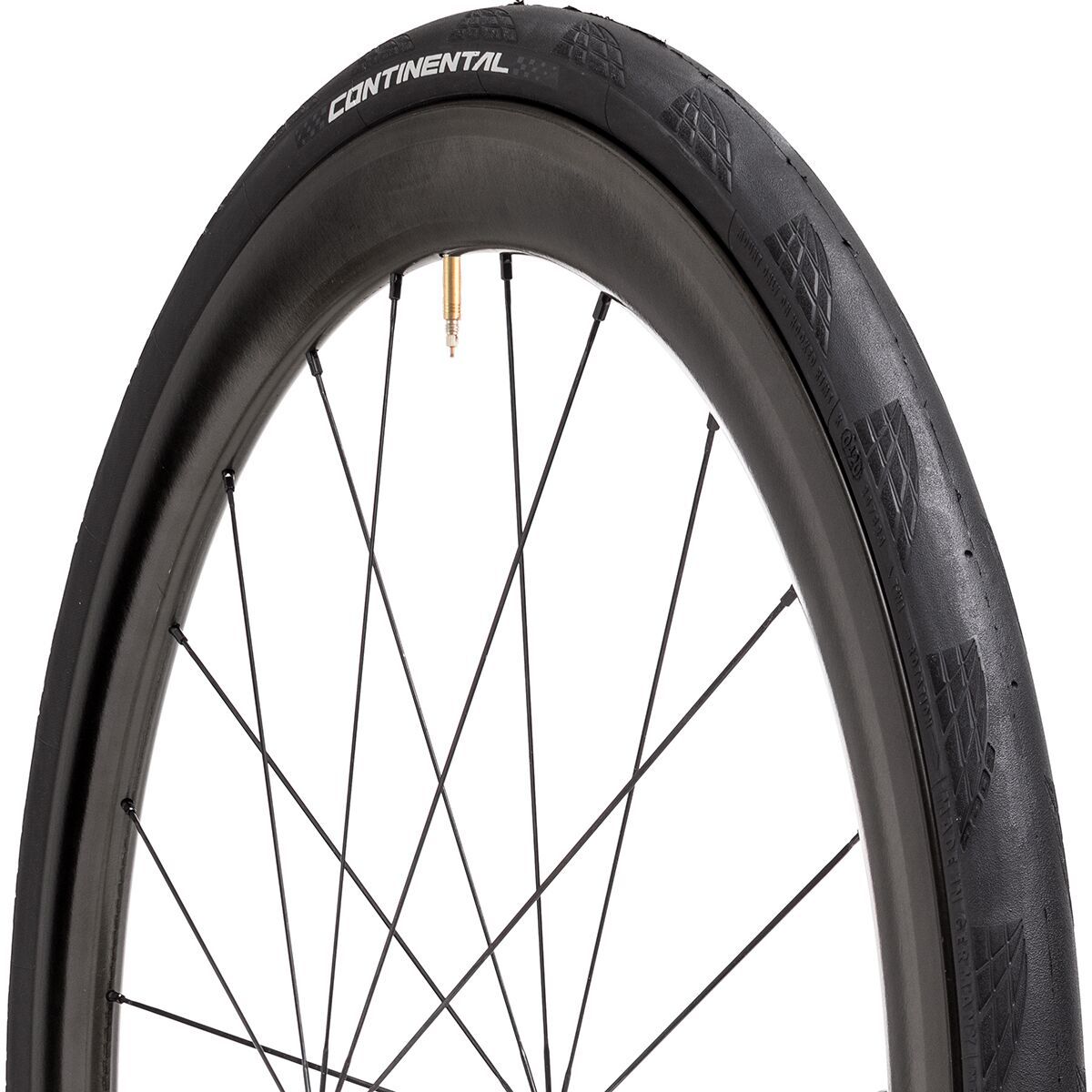 gp5000 clincher