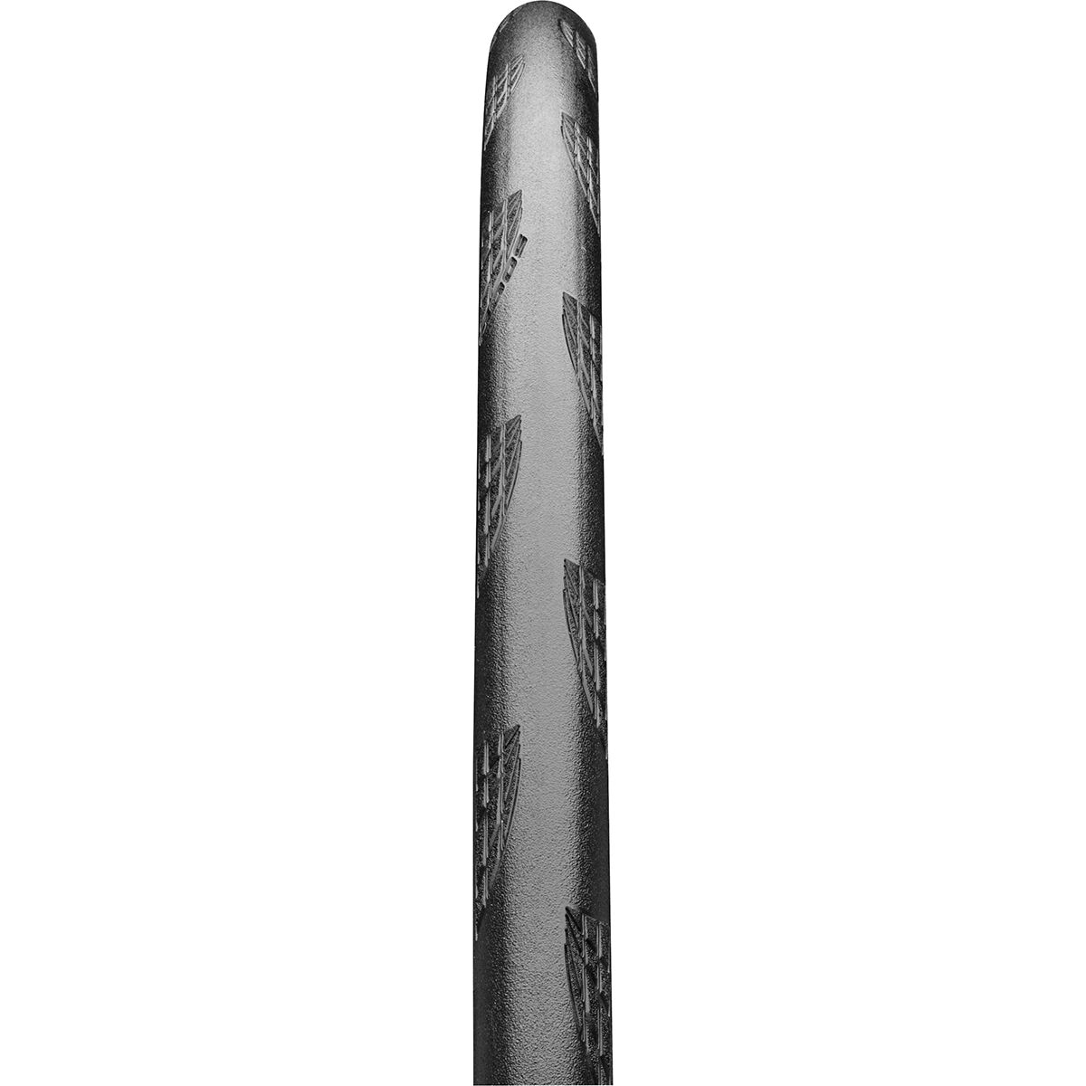 Continental Grand Prix 5000 Clincher Tire - Components