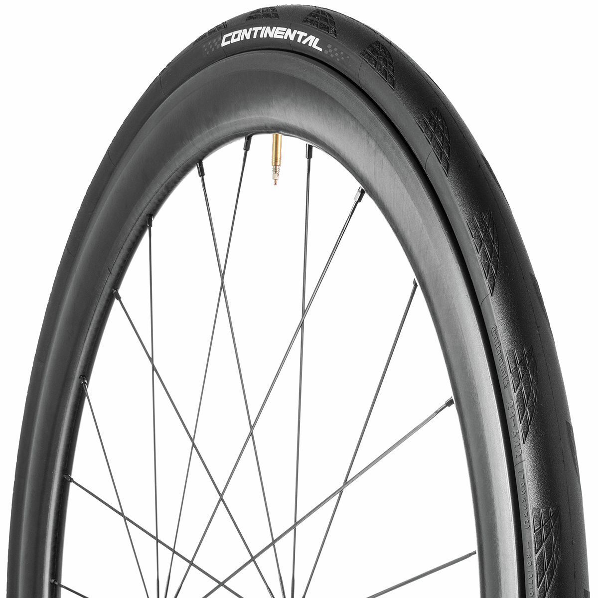 Continental grand prix 5000 tl 650b cheap