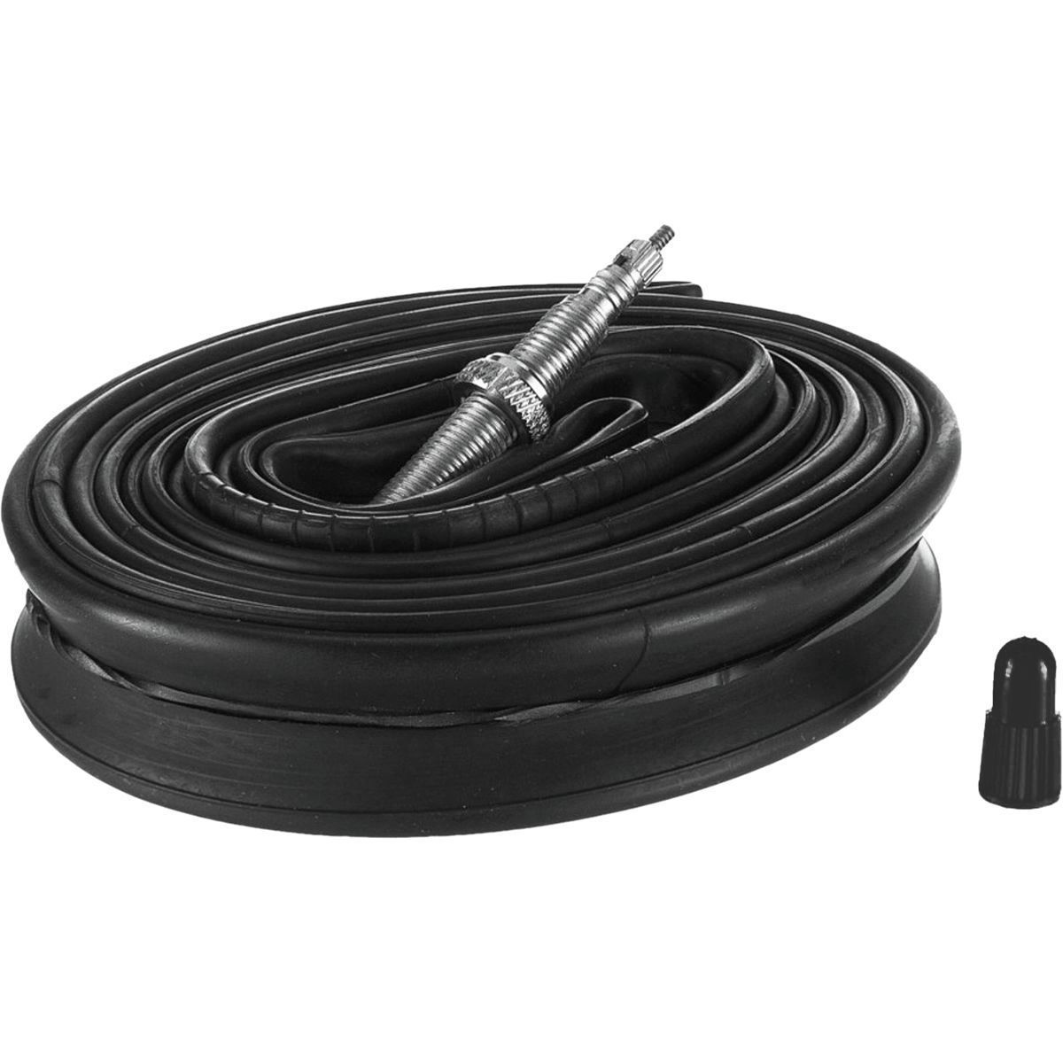 Continental Race Tube 700x18-25mm, 42mm Presta