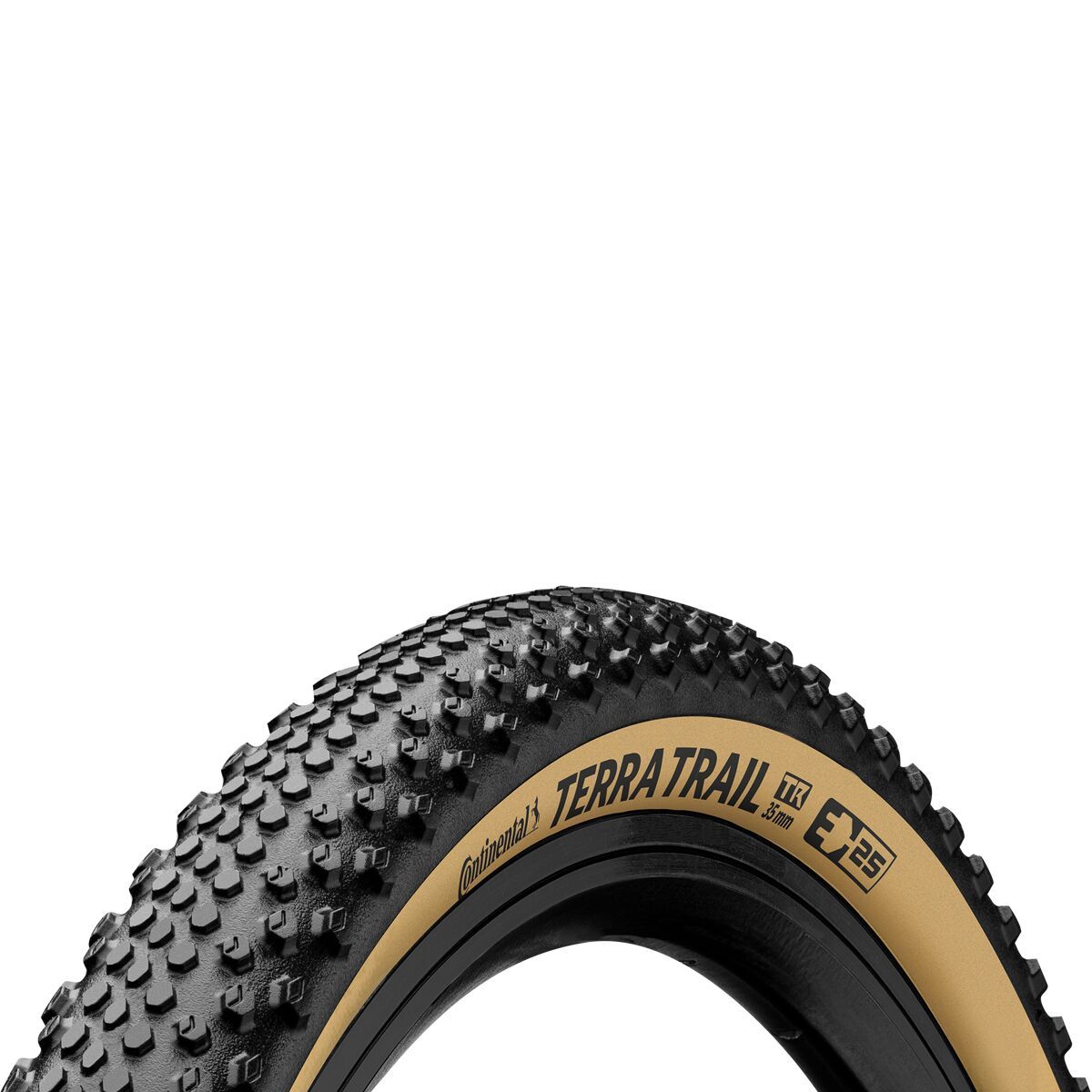 Continental gravel bike tyres outlet