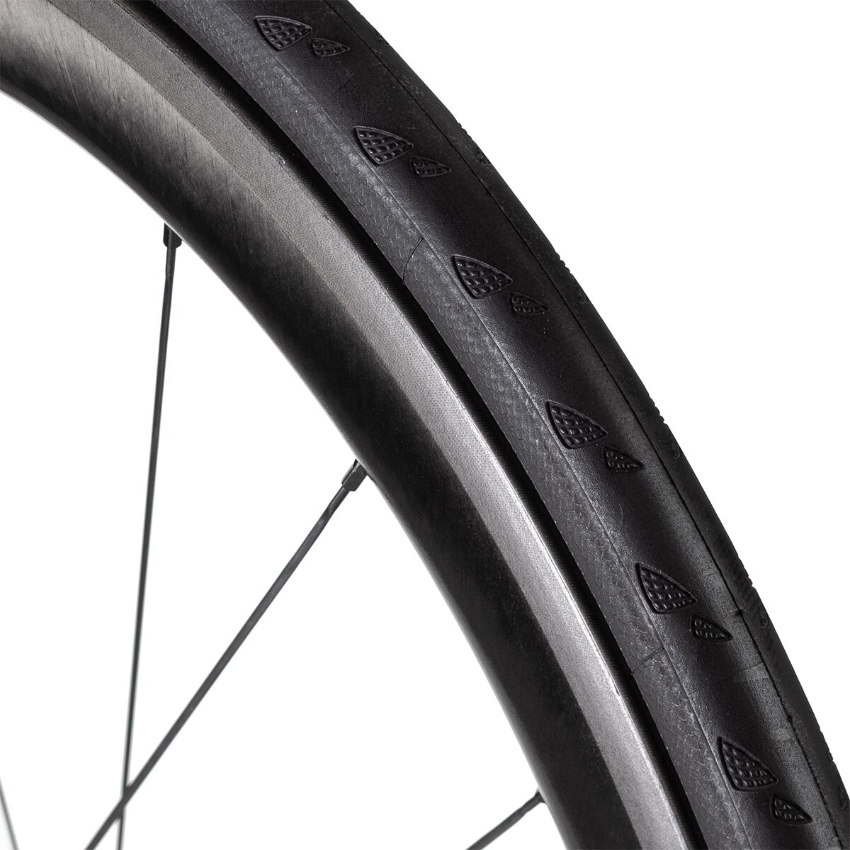 Continental gator hardshell 28mm deals