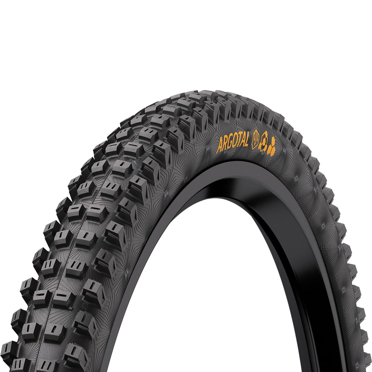 Continental Argotal 29in Tire , 29x2.4