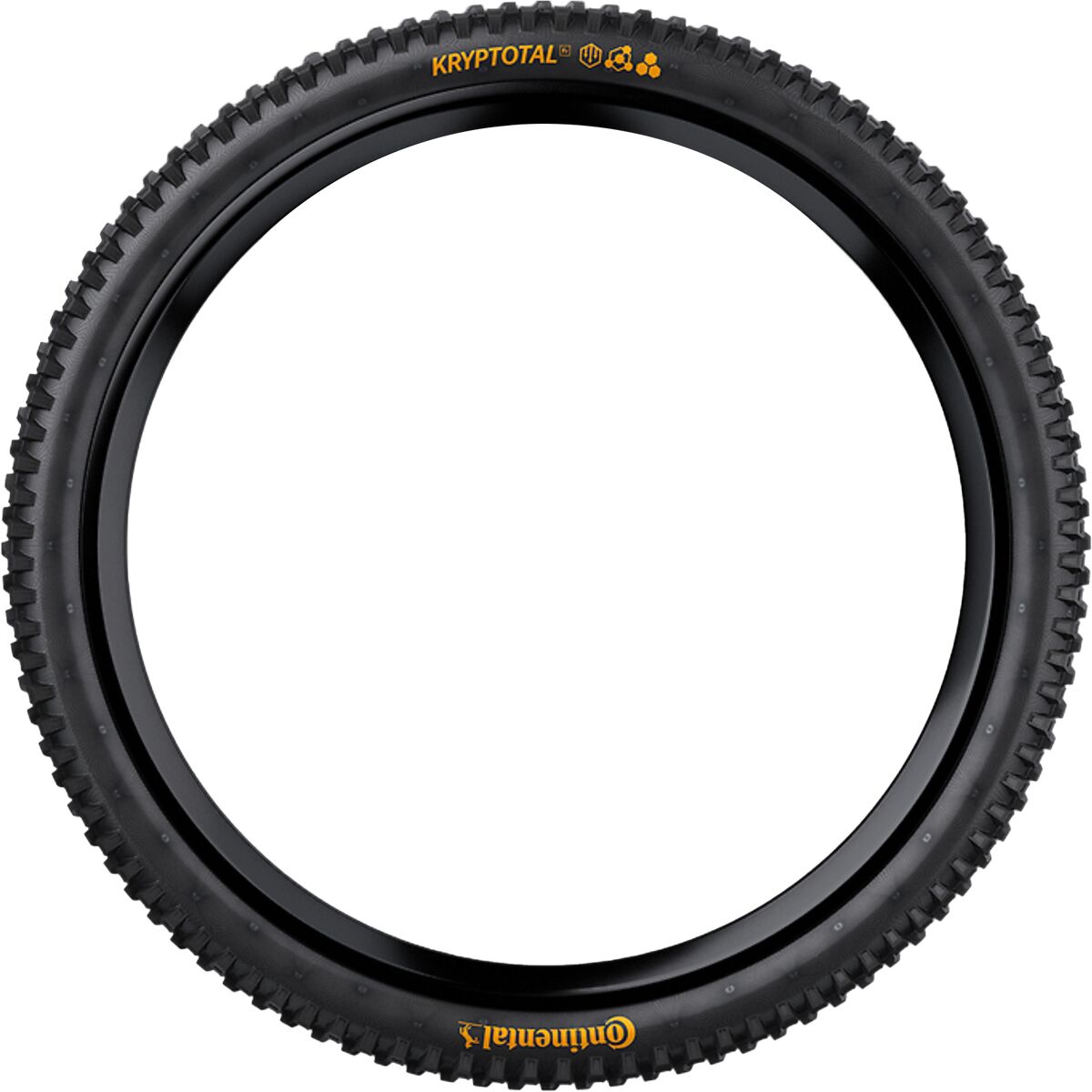 Continental Kryptotal-F 27.5in Tire