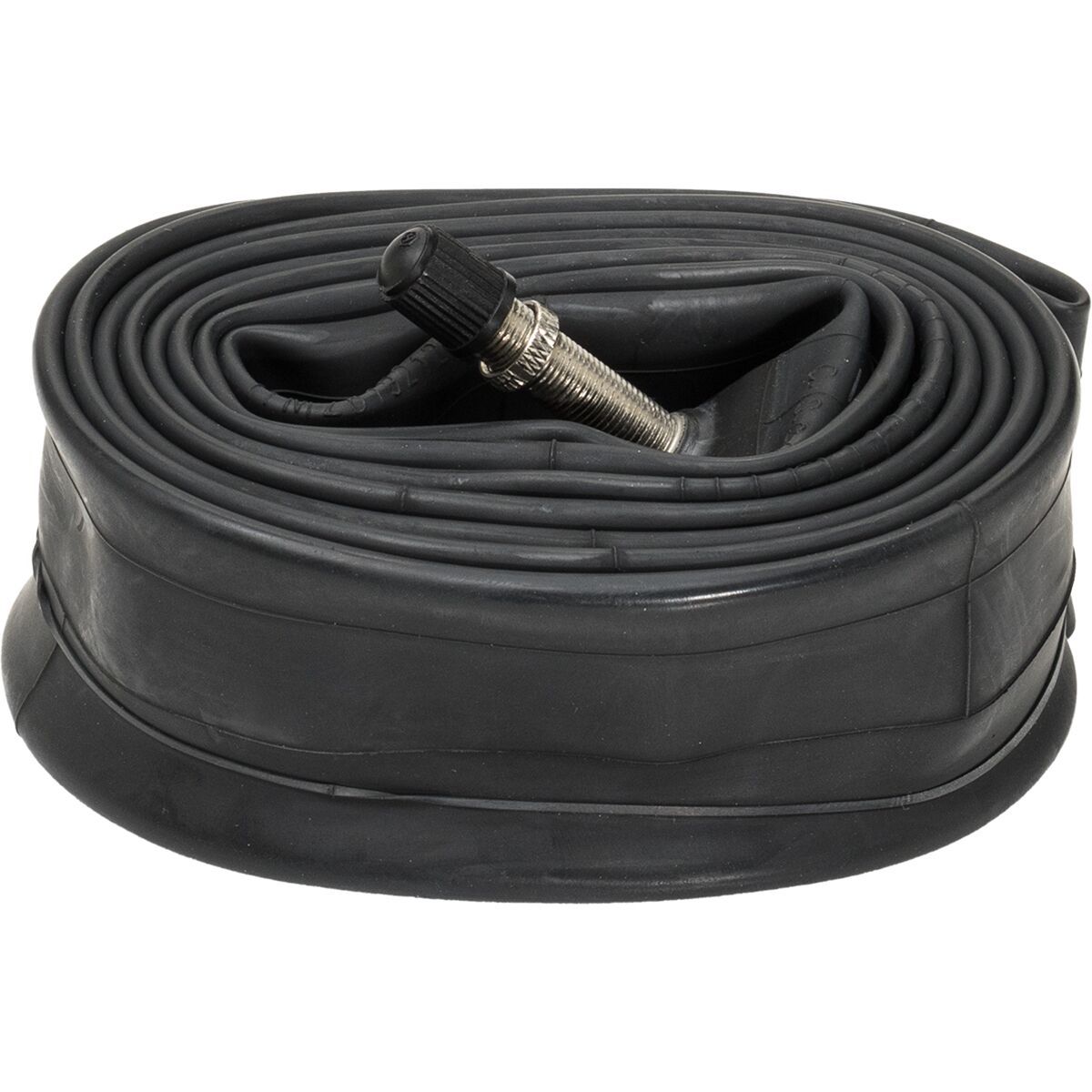 Continental 26in Tube - No Packaging One Color, 26x1.75-2.5, 42mm