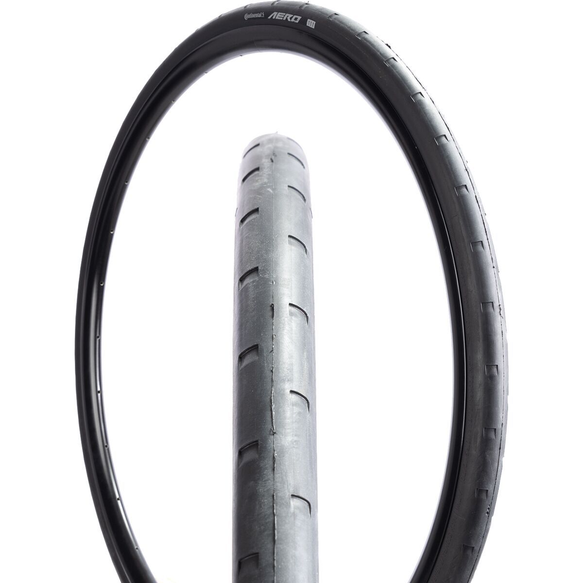 Continental Aero 111 Tubeless...