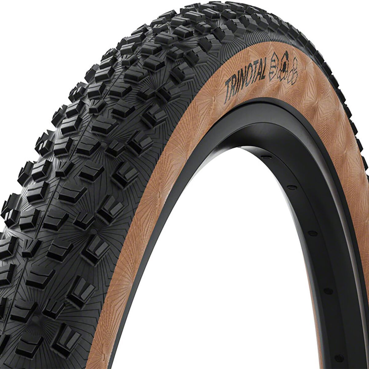 Continental Speed King Tire - Reviews, Comparisons, Specs - Tires