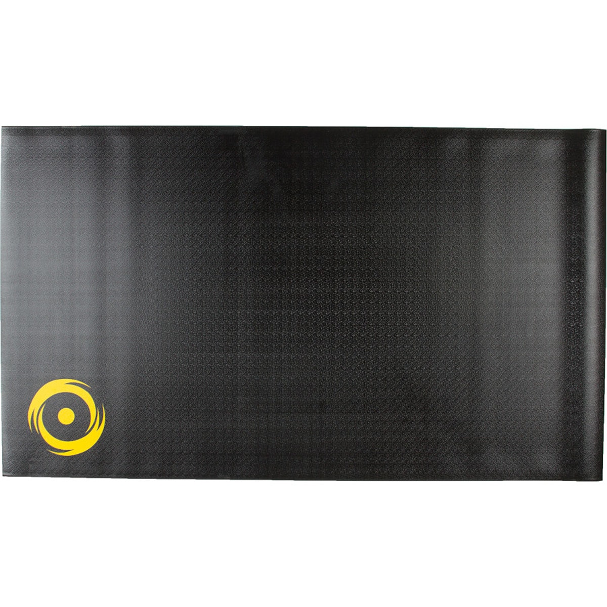 CycleOps Training Mat - 36in x 65in
