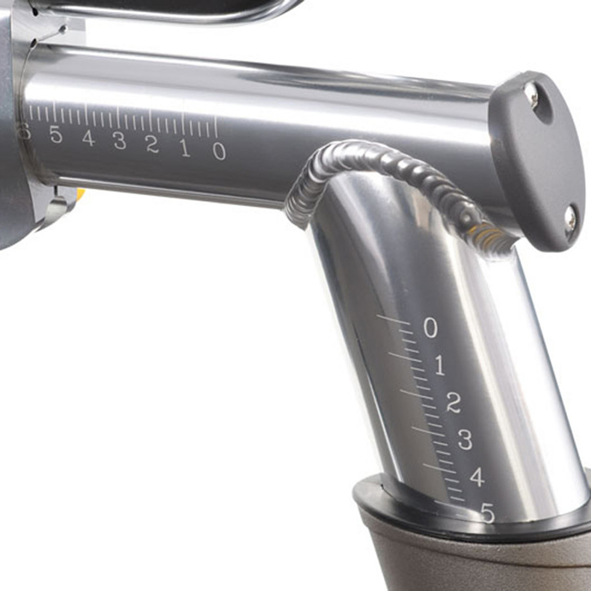 Cycleops 200 pro indoor cycle outlet