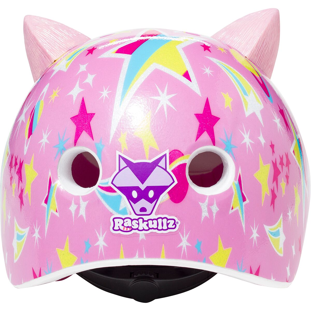 Raskullz shop infant helmet