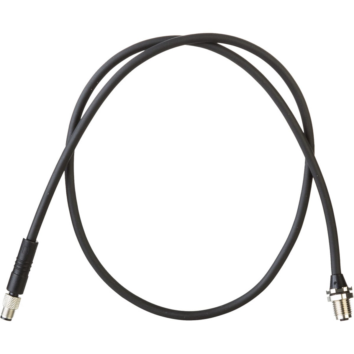 Campagnolo Extension for EPS V2 Power Unit Charging Cable
