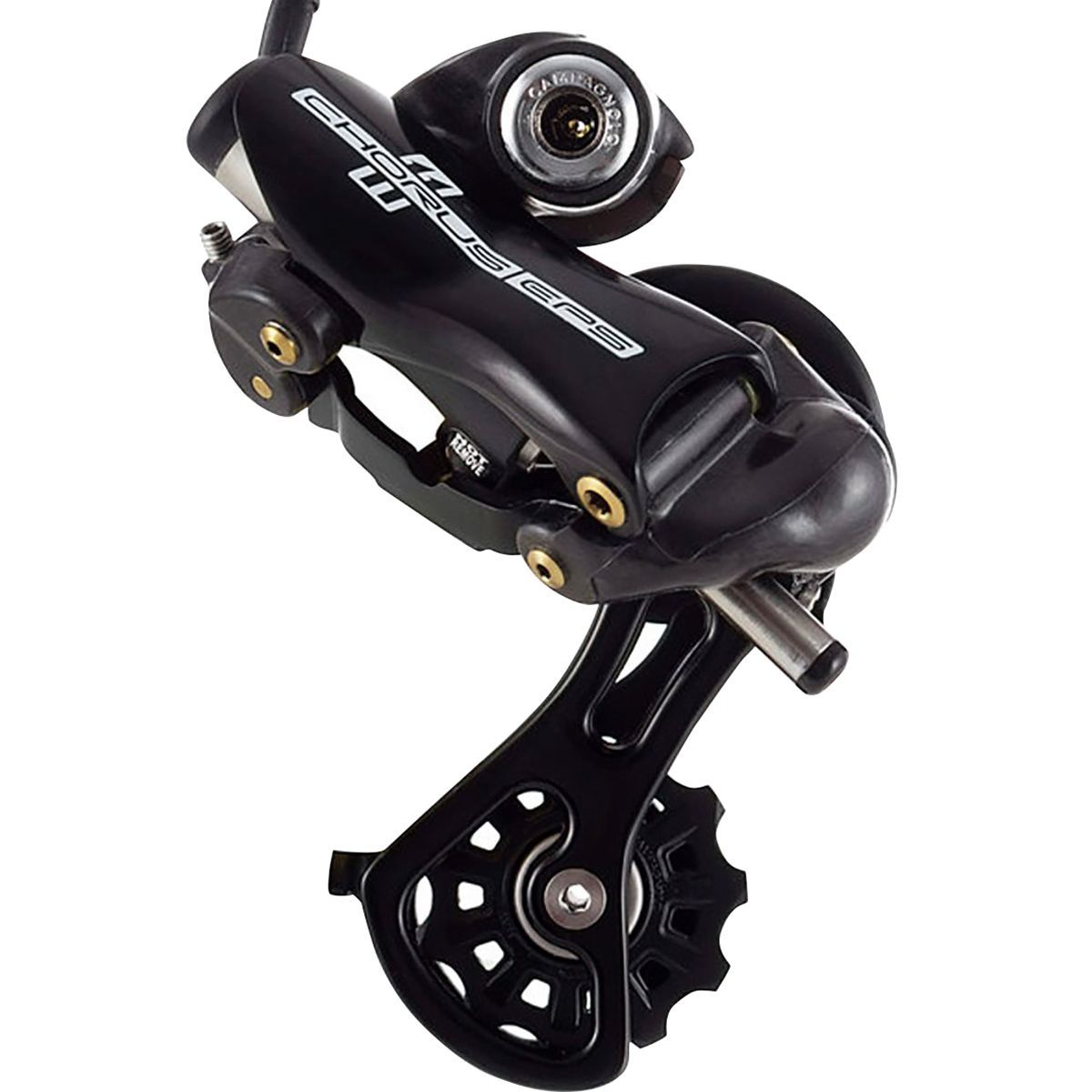 Campagnolo Chorus 11 EPS Rear Derailleur