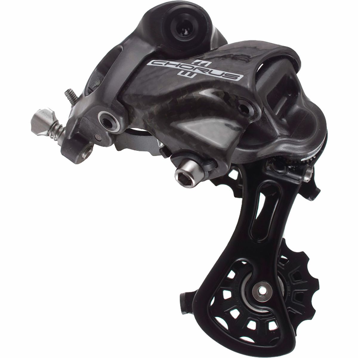 Campagnolo Chorus 11 Rear Derailleur