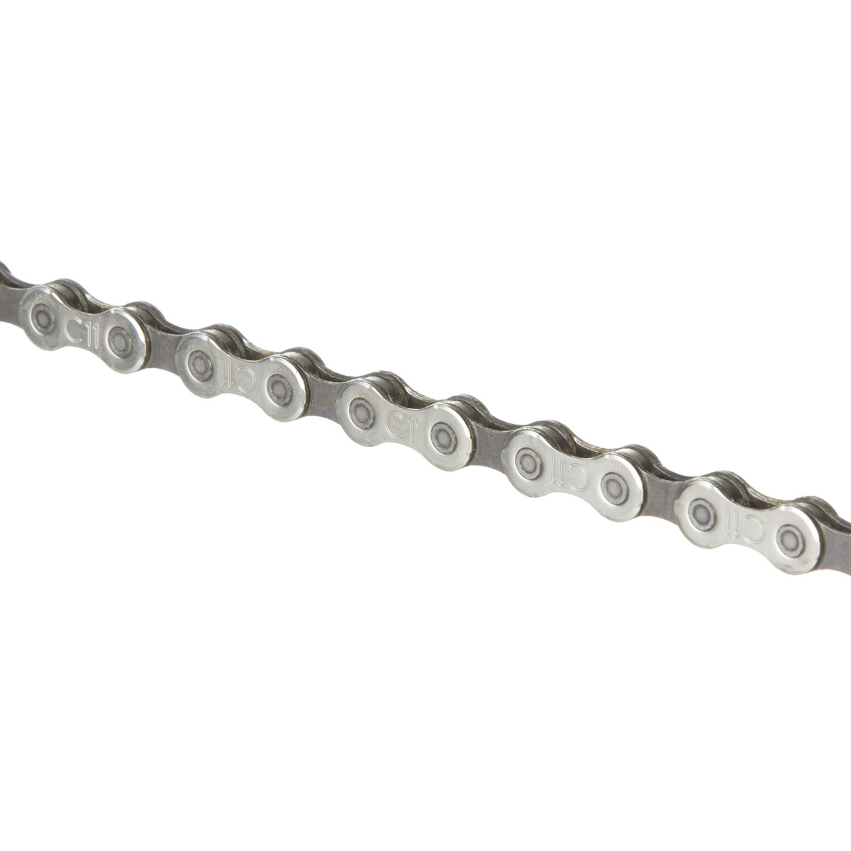 Campagnolo Campagnolo Chorus 11 Chain Silver, 11 Speed, 114 Links