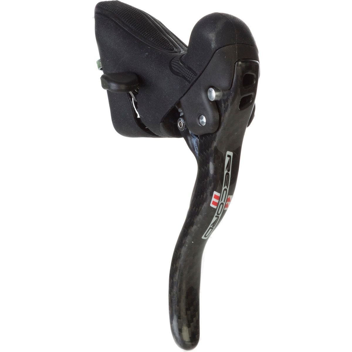 Campagnolo Record 11 Ergopower Shifters - Components