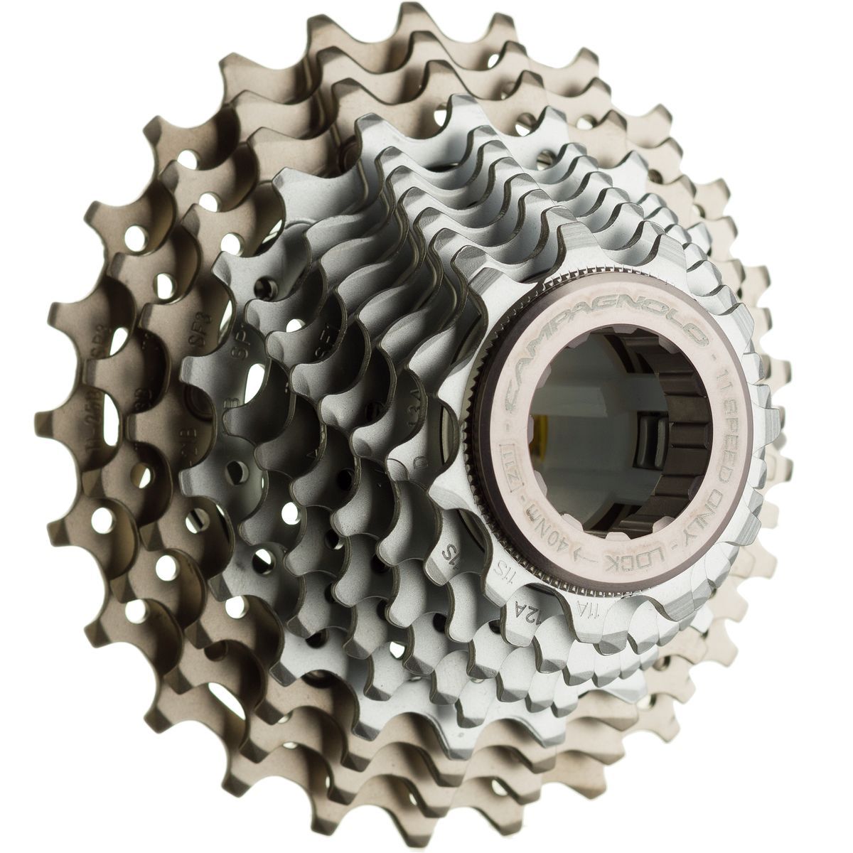 Campagnolo Record 11 Cassette