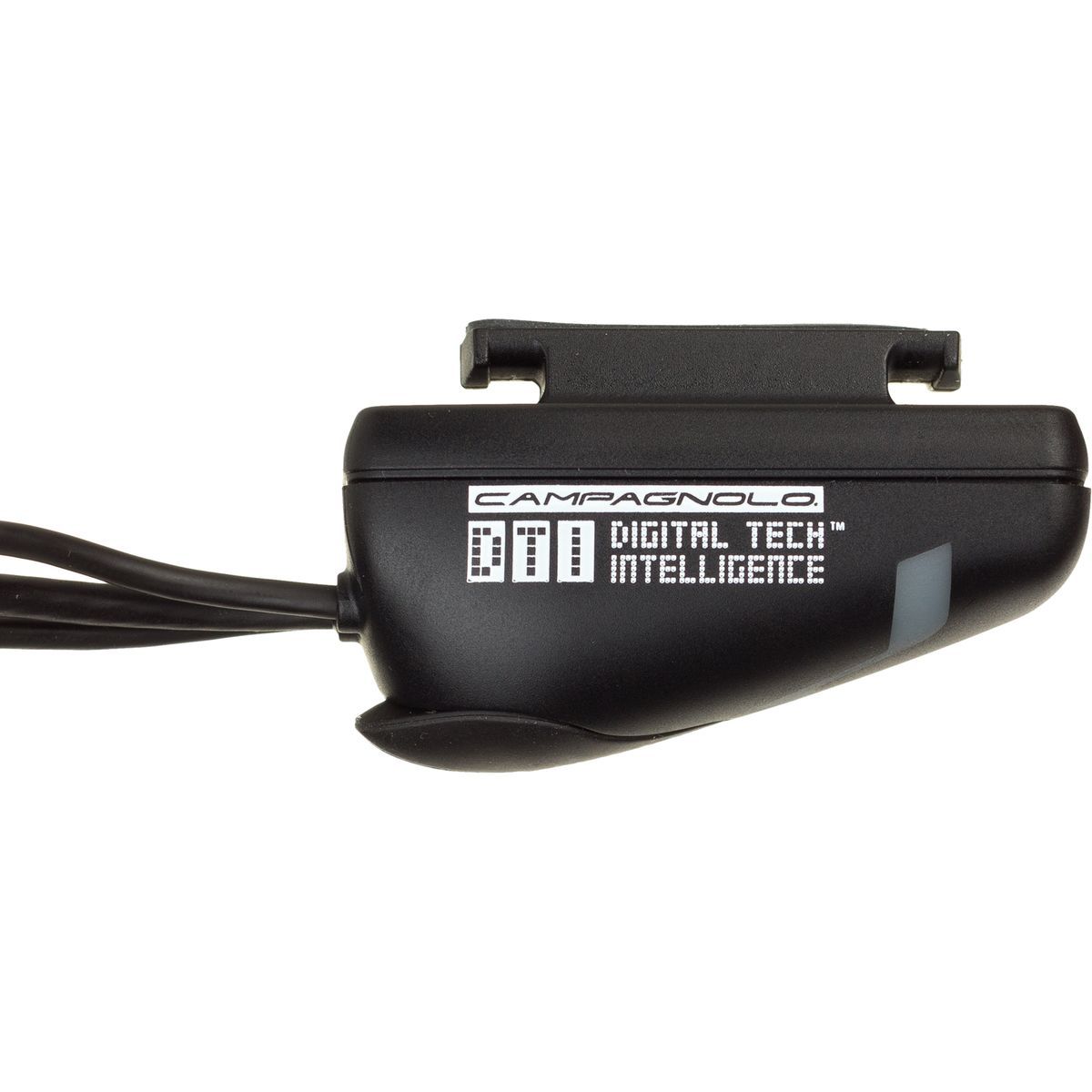 Campagnolo EPS V3 Interface - Components