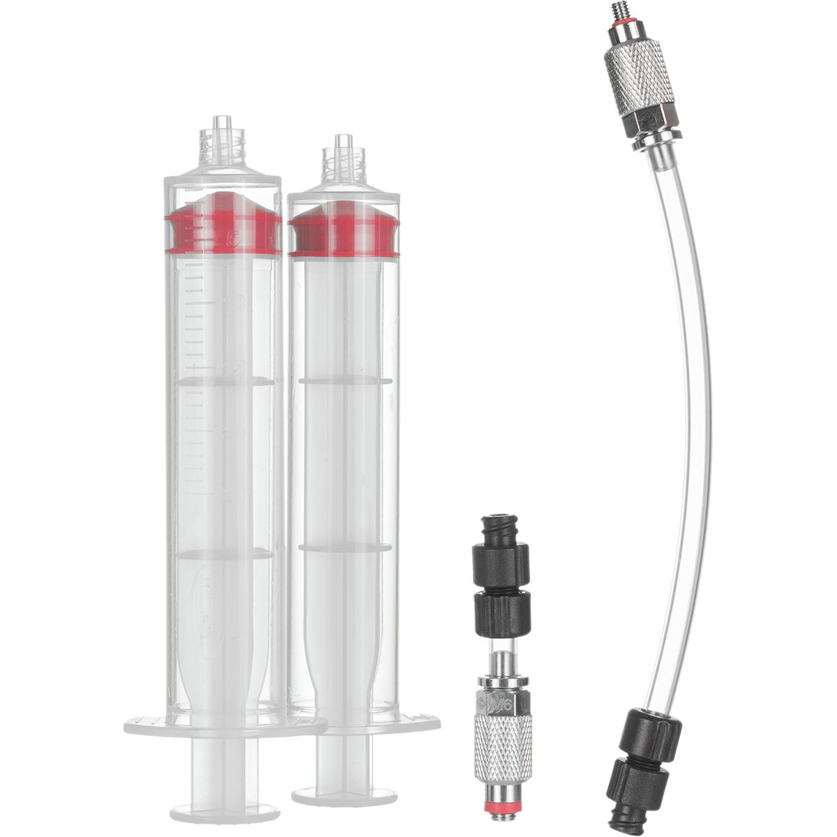 Campagnolo Campagnolo H11 Disc Brake Bleed Kit One Color, One Size