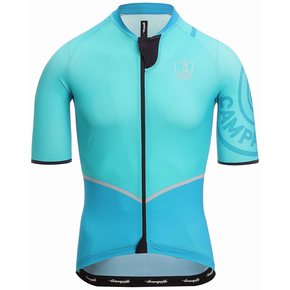 Campagnolo Titanio Jersey - Men's