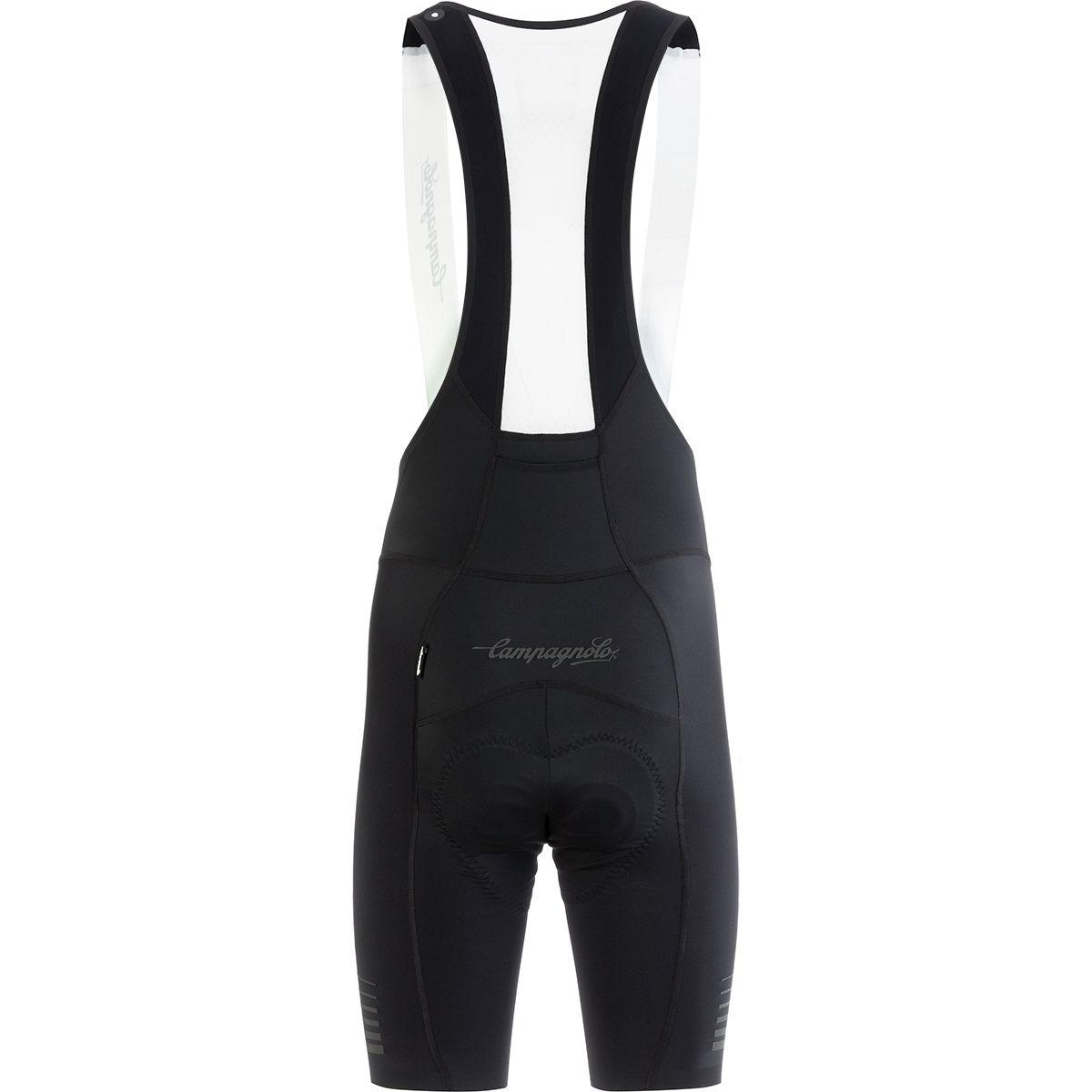 Campagnolo Magnesio Bib Short - Men's - Men