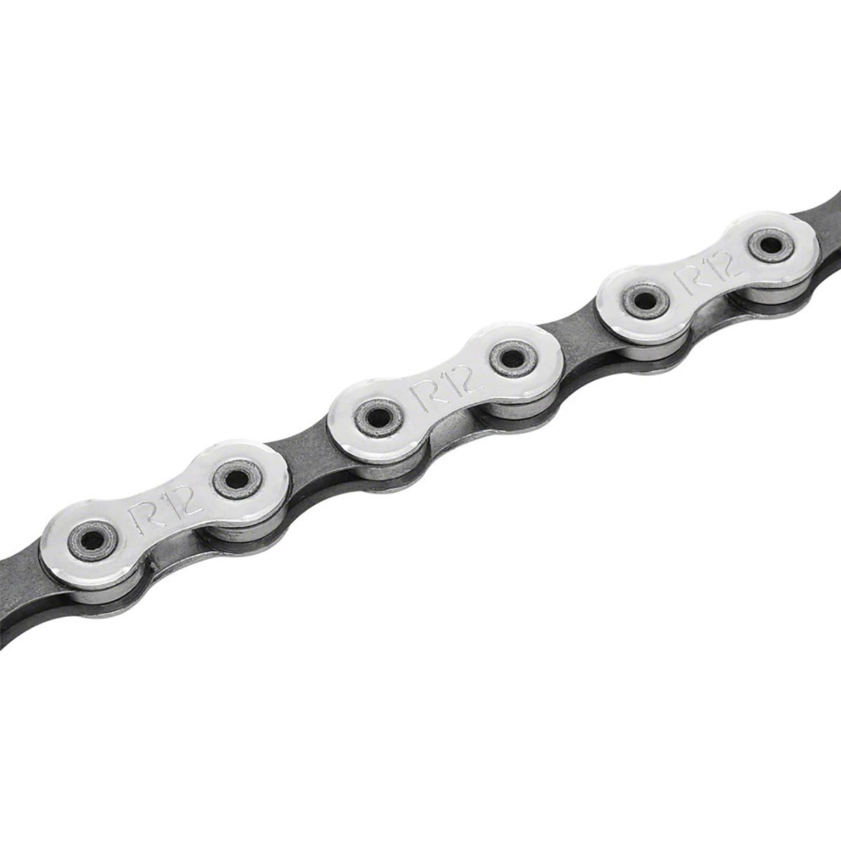 Campagnolo Super Record 12 Chain - Components