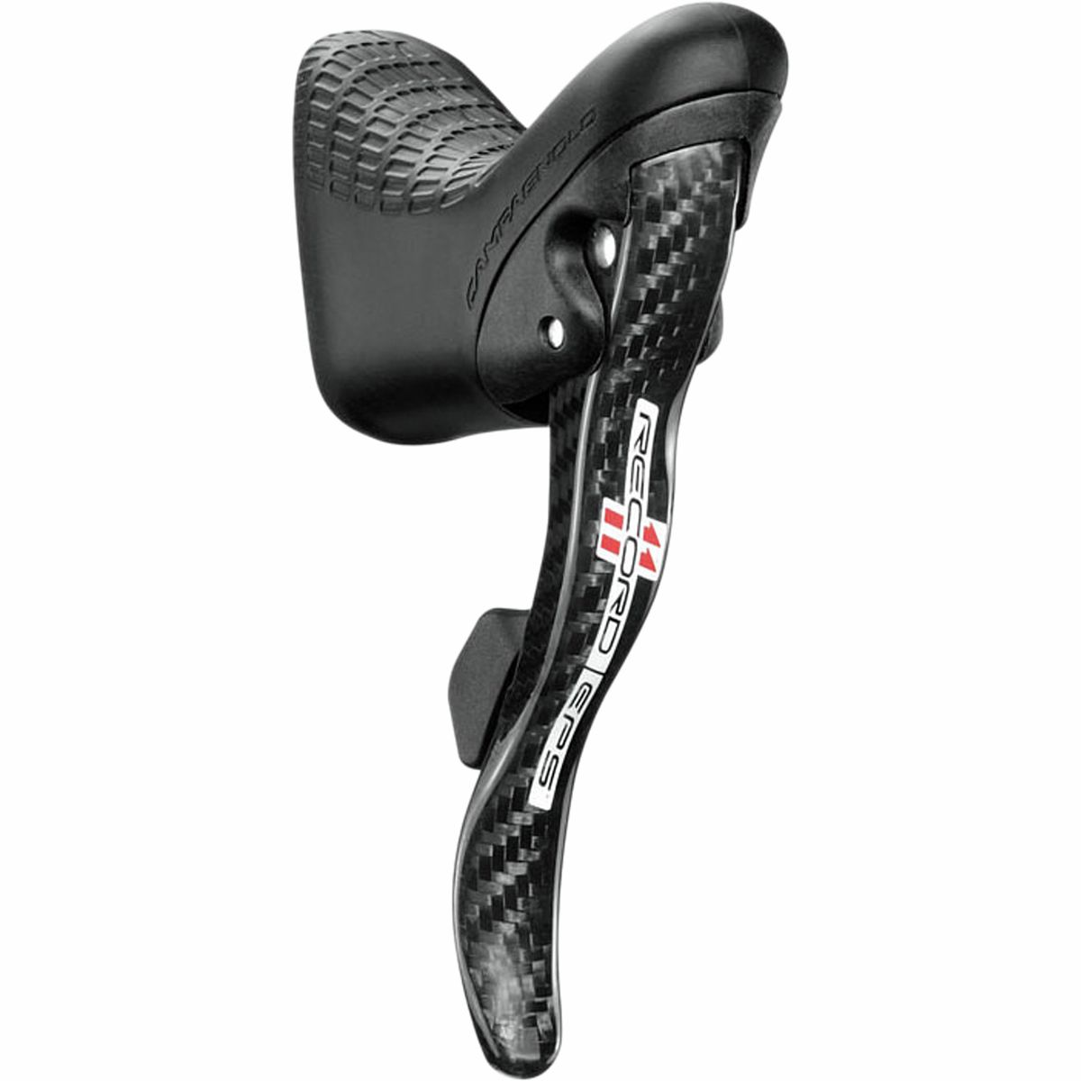 Campagnolo Record 11 EPS Shifters - Components