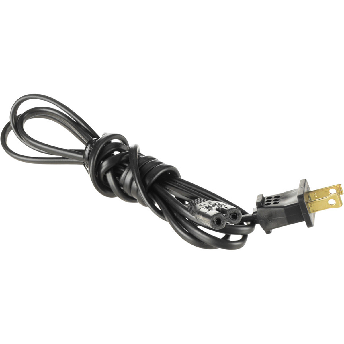 Campagnolo Campagnolo EPS Charger Cable Black, One Size