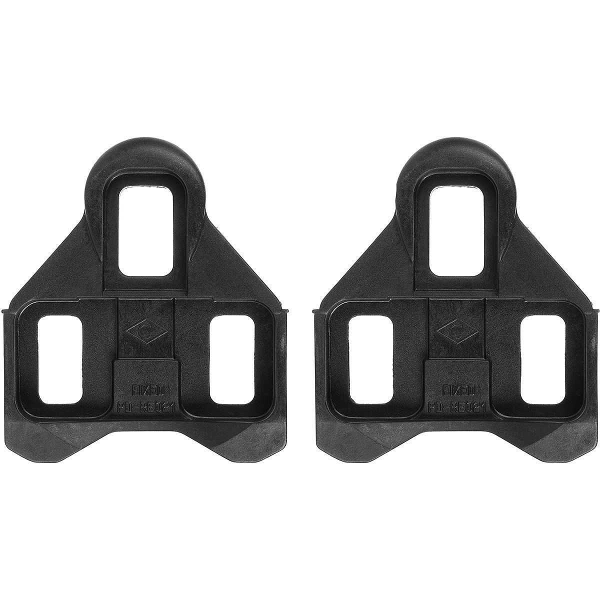Campagnolo cleats sales