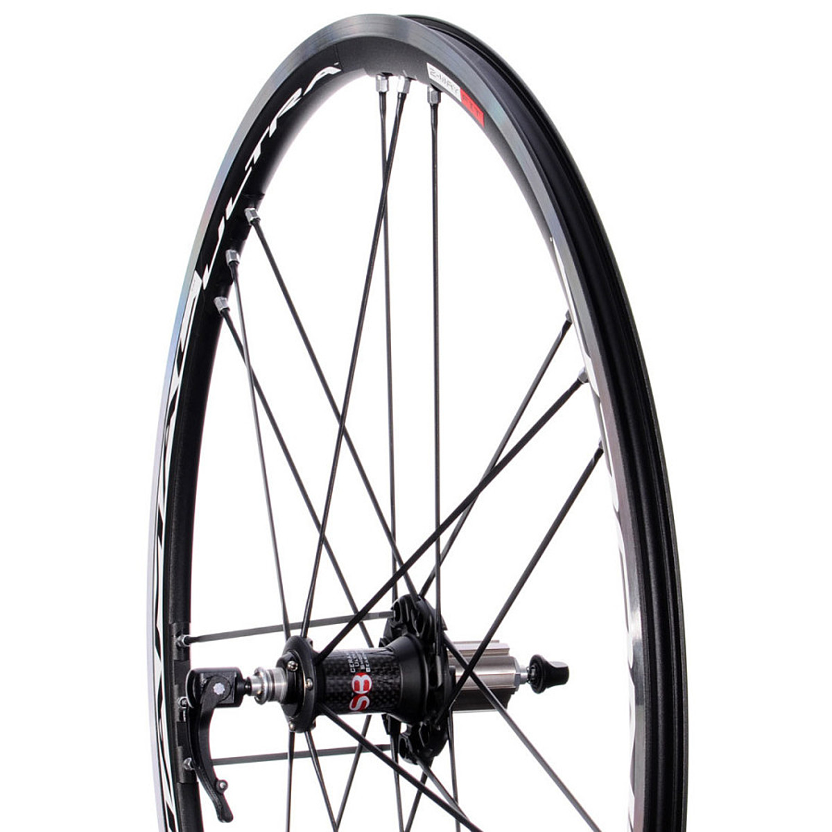美品　CAMPAGNOLO SHAMAL ULTRA C17 campag-shamal-ultra-c17-2-5.jpg