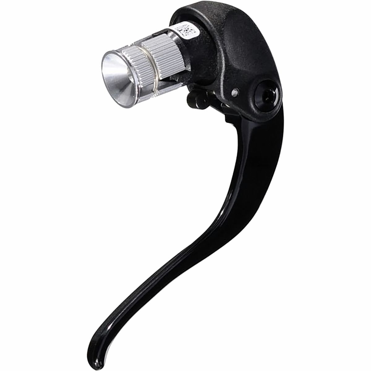 Campagnolo Alloy TT Brake Levers - Components