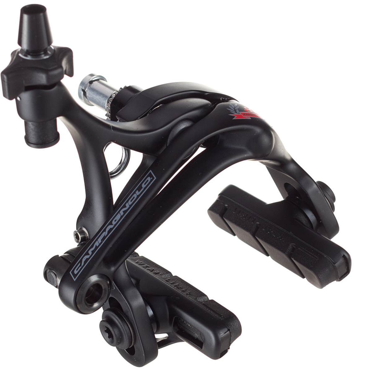 Campagnolo 80th ANNIVERSARY ブレーキ Campagnolo 80th Anniversary Group - Components